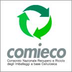 Comieco
