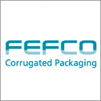 FEFCO