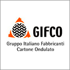 GIFCO