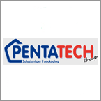 Penta Tech SRL