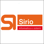 Sirio